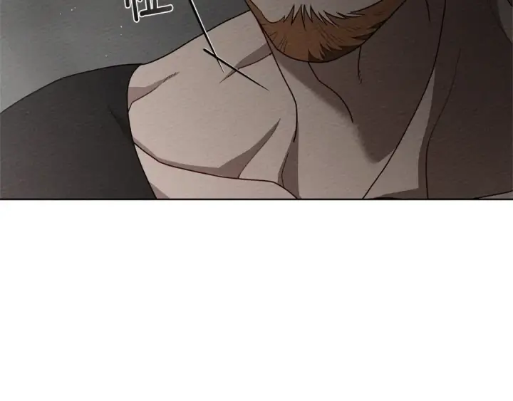 漫画《橡树之下》第94话 夫人要参与远征第25张图