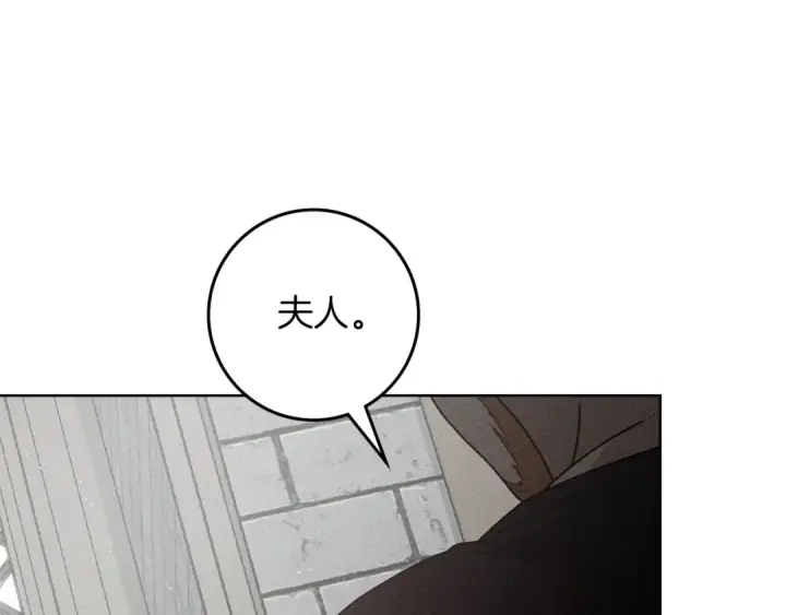 漫画《橡树之下》第94话 夫人要参与远征第26张图