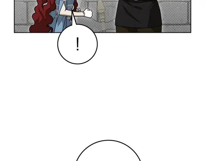 漫画《橡树之下》第94话 夫人要参与远征第73张图