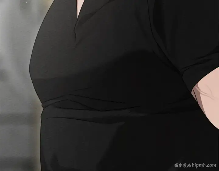 漫画《橡树之下》第94话 夫人要参与远征第88张图