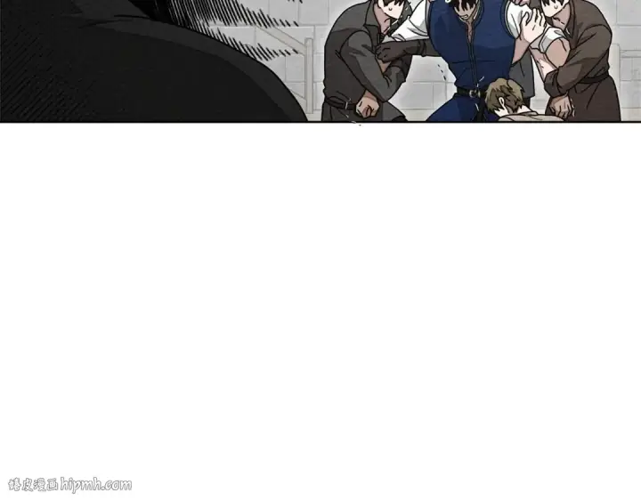 漫画《橡树之下》第三季完结话 我的妻子在干什么？第104张图