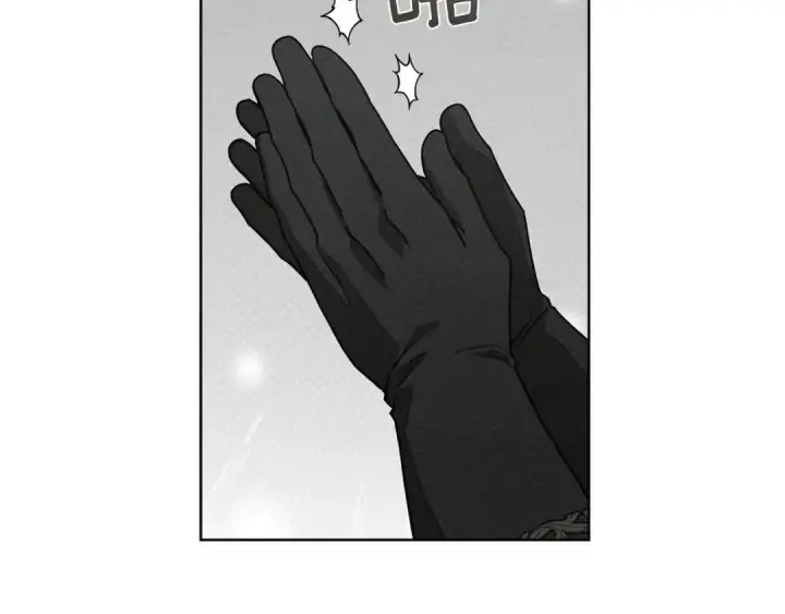 漫画《橡树之下》第三季完结话 我的妻子在干什么？第106张图