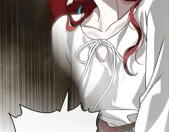 漫画《橡树之下》第三季完结话 我的妻子在干什么？第139张图