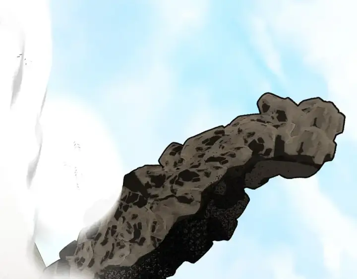 漫画《橡树之下》第三季完结话 我的妻子在干什么？第145张图