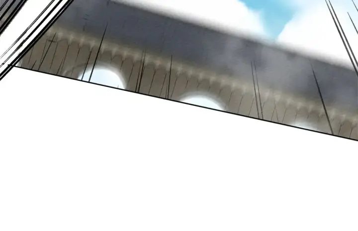 漫画《橡树之下》第三季完结话 我的妻子在干什么？第150张图