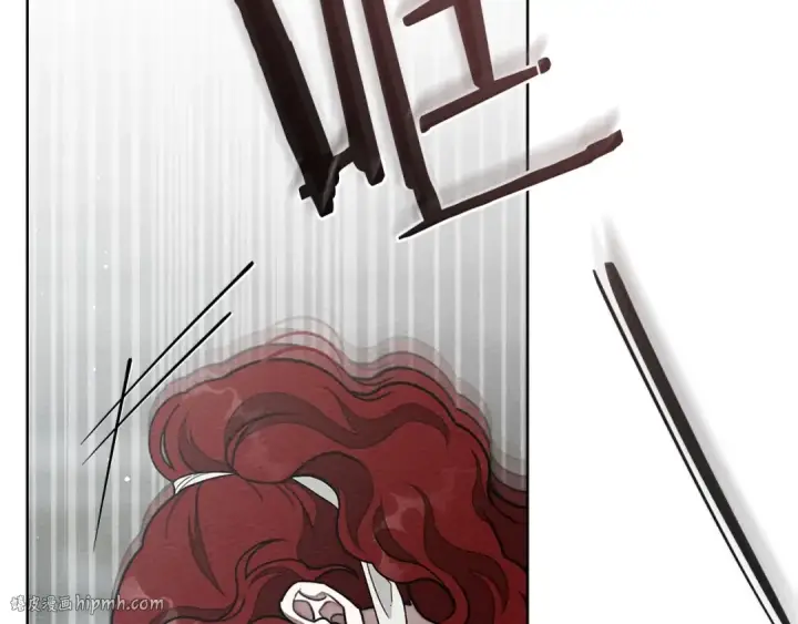 漫画《橡树之下》第三季完结话 我的妻子在干什么？第152张图