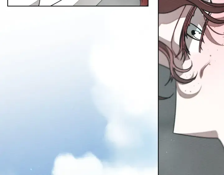 漫画《橡树之下》第三季完结话 我的妻子在干什么？第154张图