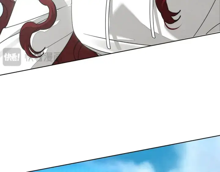 漫画《橡树之下》第三季完结话 我的妻子在干什么？第157张图