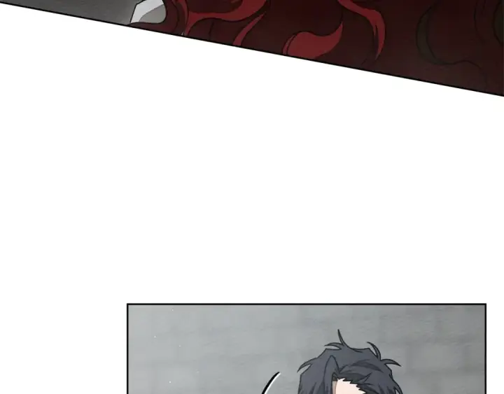 漫画《橡树之下》第三季完结话 我的妻子在干什么？第161张图