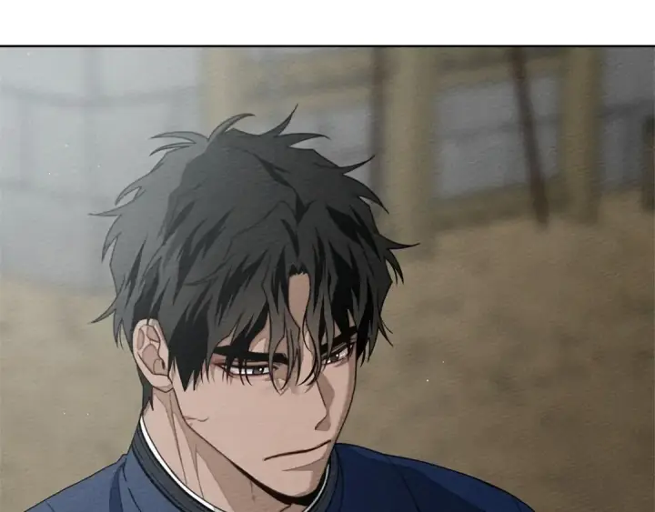 漫画《橡树之下》第三季完结话 我的妻子在干什么？第165张图