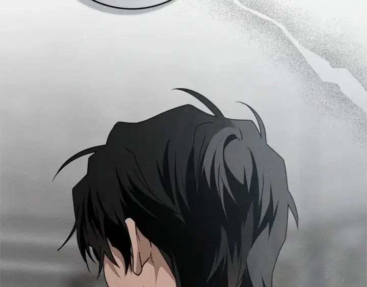 漫画《橡树之下》第三季完结话 我的妻子在干什么？第177张图