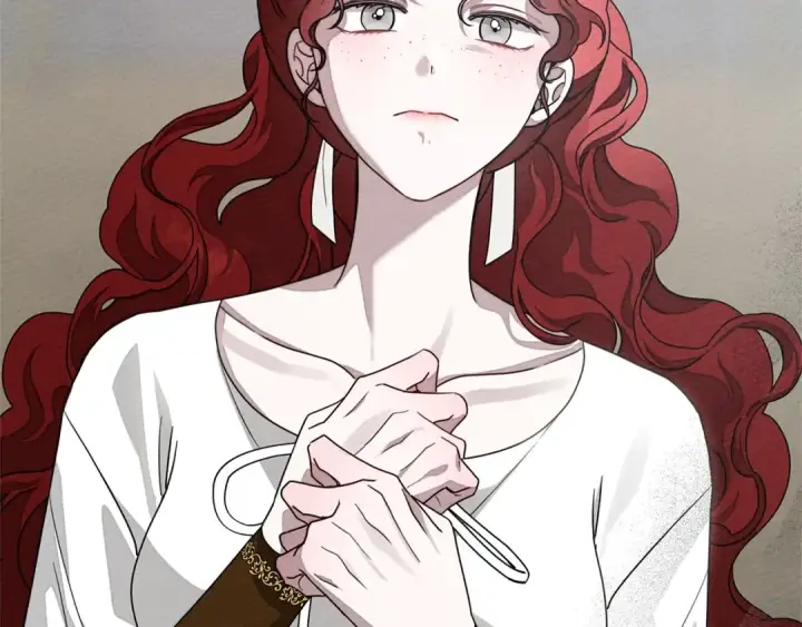 漫画《橡树之下》第三季完结话 我的妻子在干什么？第180张图
