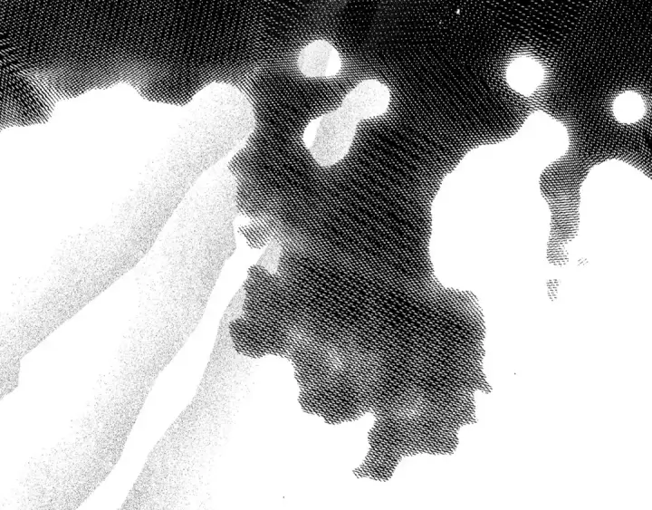 漫画《橡树之下》第三季完结话 我的妻子在干什么？第182张图
