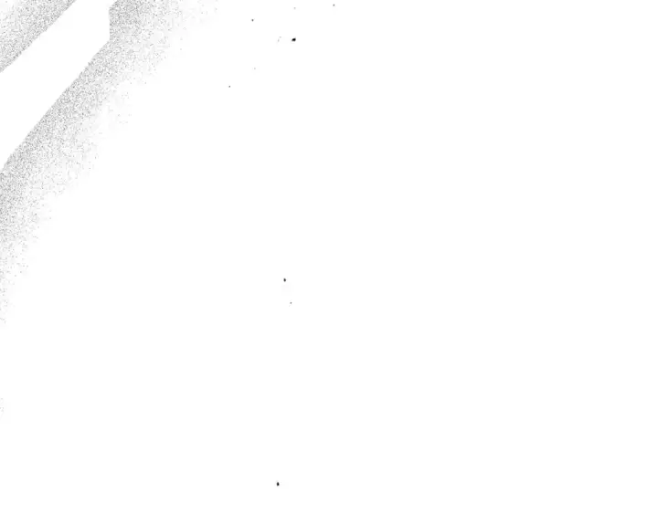 漫画《橡树之下》第三季完结话 我的妻子在干什么？第183张图