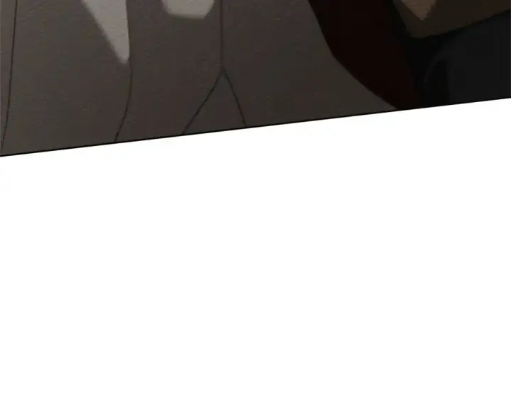 漫画《橡树之下》第三季完结话 我的妻子在干什么？第203张图