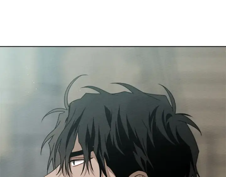 漫画《橡树之下》第三季完结话 我的妻子在干什么？第211张图
