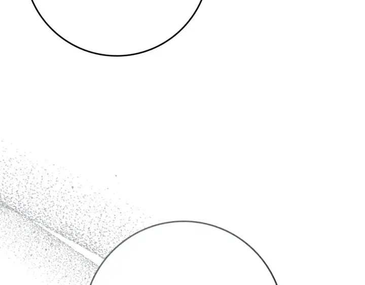 漫画《橡树之下》第三季完结话 我的妻子在干什么？第22张图