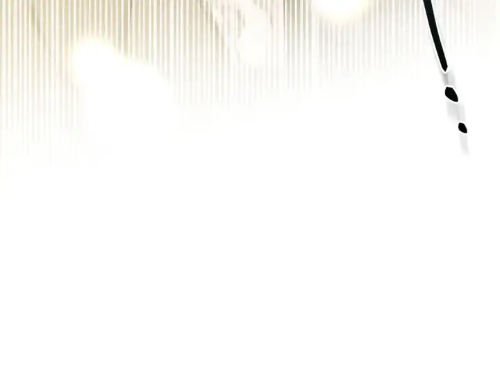 漫画《橡树之下》第三季完结话 我的妻子在干什么？第221张图