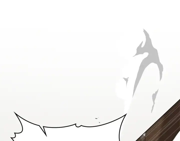 漫画《橡树之下》第三季完结话 我的妻子在干什么？第222张图