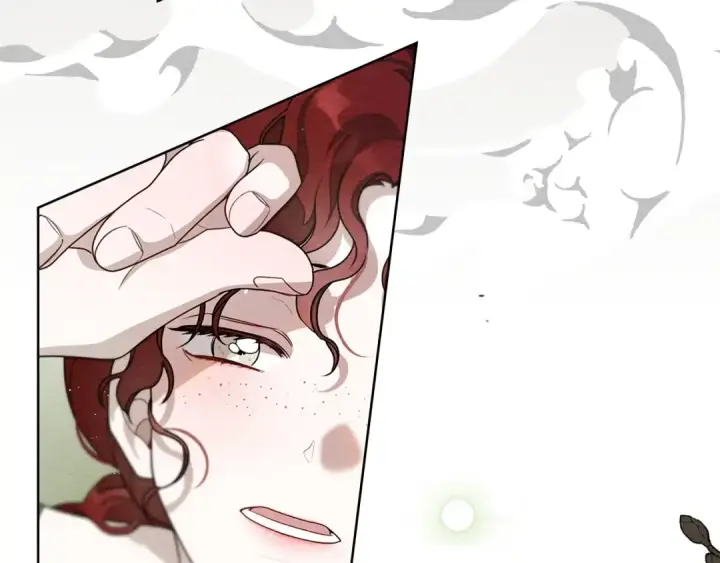 漫画《橡树之下》第三季完结话 我的妻子在干什么？第226张图