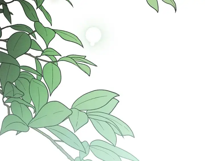 漫画《橡树之下》第三季完结话 我的妻子在干什么？第233张图