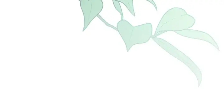 漫画《橡树之下》第三季完结话 我的妻子在干什么？第234张图