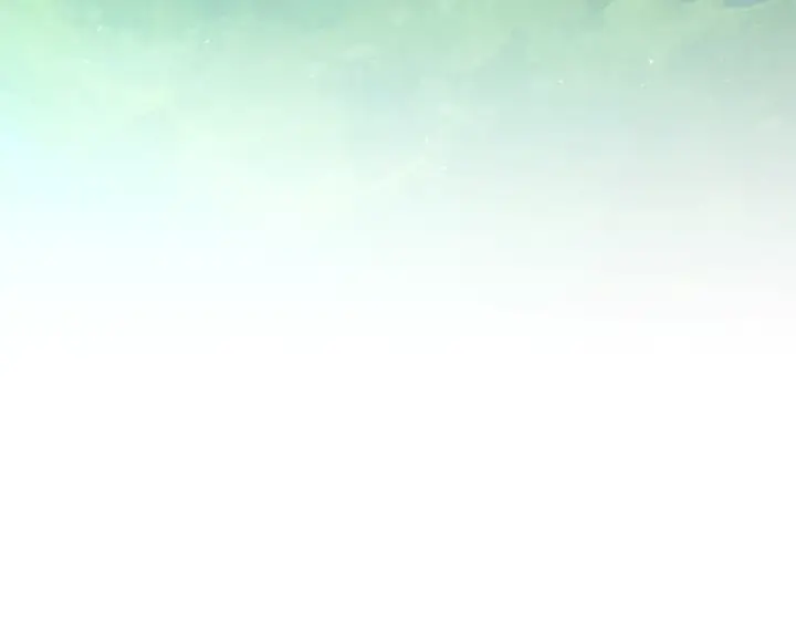 漫画《橡树之下》第三季完结话 我的妻子在干什么？第243张图