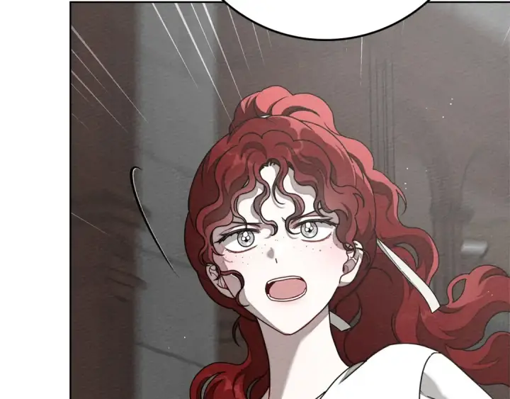 漫画《橡树之下》第三季完结话 我的妻子在干什么？第26张图