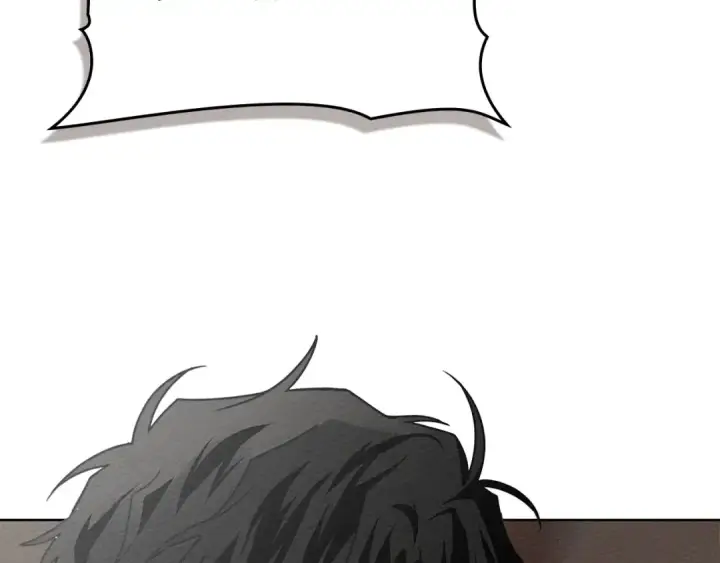 漫画《橡树之下》第三季完结话 我的妻子在干什么？第28张图