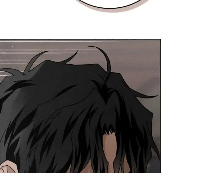 漫画《橡树之下》第三季完结话 我的妻子在干什么？第41张图