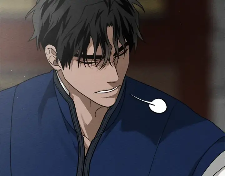 漫画《橡树之下》第三季完结话 我的妻子在干什么？第53张图