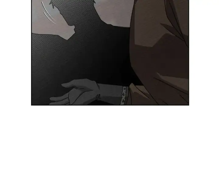 漫画《橡树之下》第三季完结话 我的妻子在干什么？第68张图