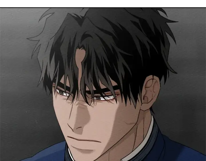 漫画《橡树之下》第三季完结话 我的妻子在干什么？第70张图