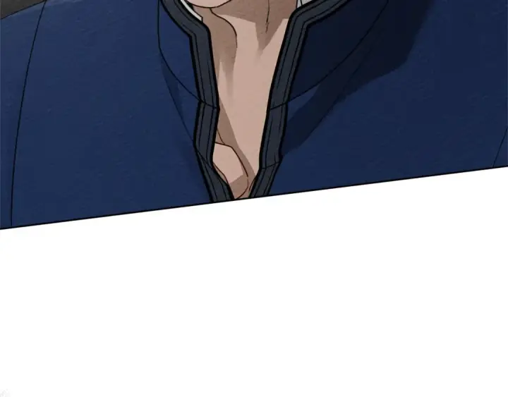 漫画《橡树之下》第三季完结话 我的妻子在干什么？第71张图