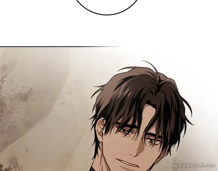 漫画《橡树之下》第4季·第96话 按摩缓解疲惫第112张图