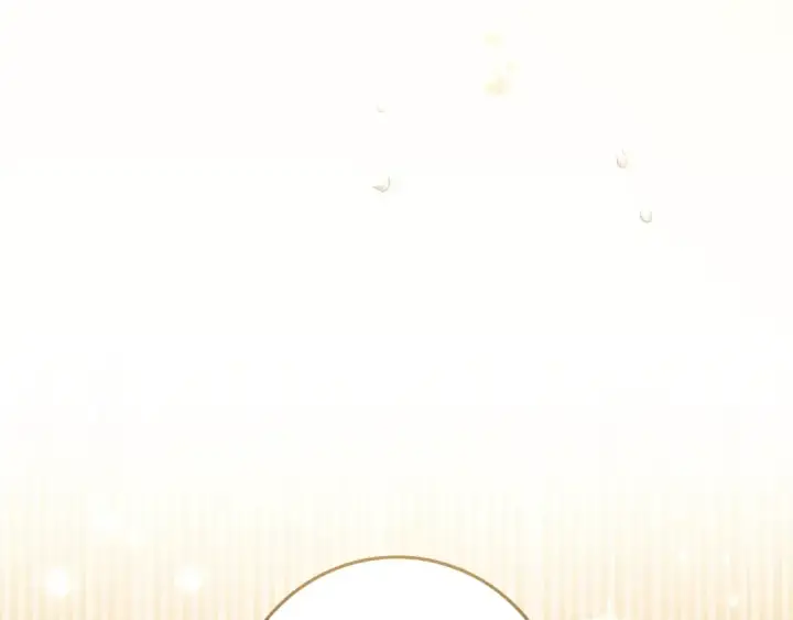 漫画《橡树之下》第4季·第96话 按摩缓解疲惫第126张图