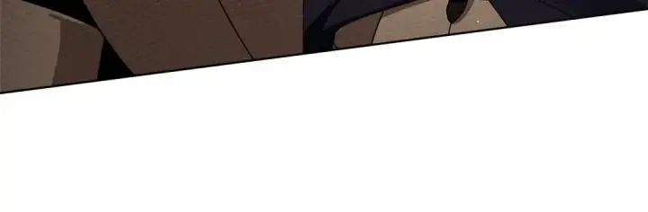 漫画《橡树之下》第4季·第96话 按摩缓解疲惫第42张图