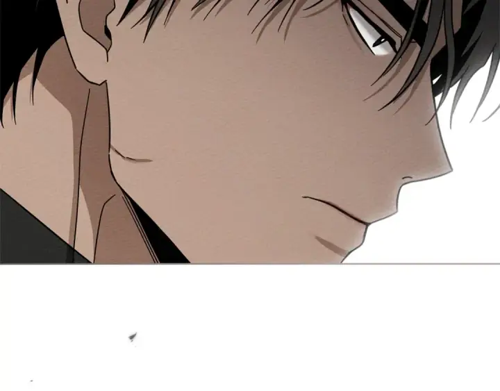 漫画《橡树之下》第97话 女妖第105张图