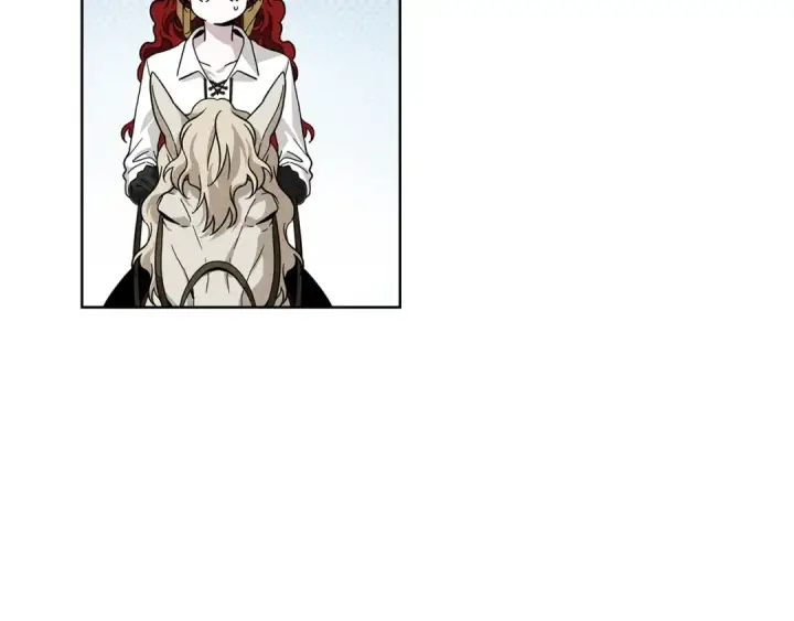 漫画《橡树之下》第97话 女妖第107张图