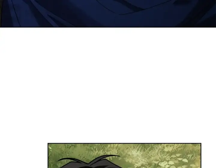 漫画《橡树之下》第97话 女妖第111张图