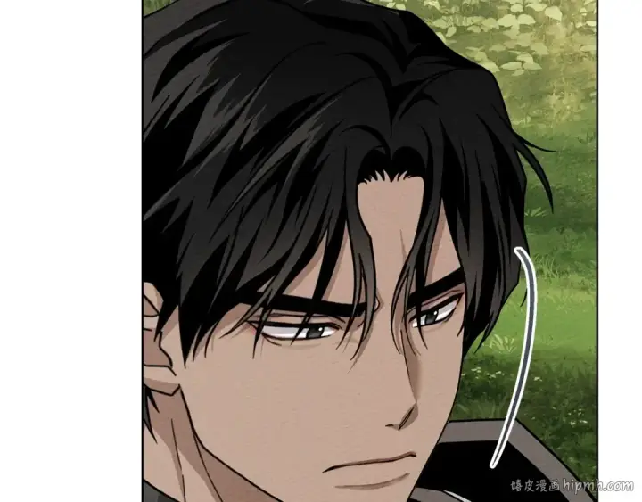 漫画《橡树之下》第97话 女妖第112张图