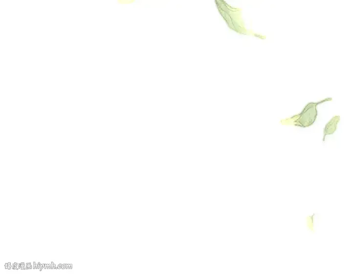 漫画《橡树之下》第97话 女妖第32张图