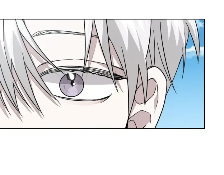 漫画《橡树之下》第97话 女妖第78张图