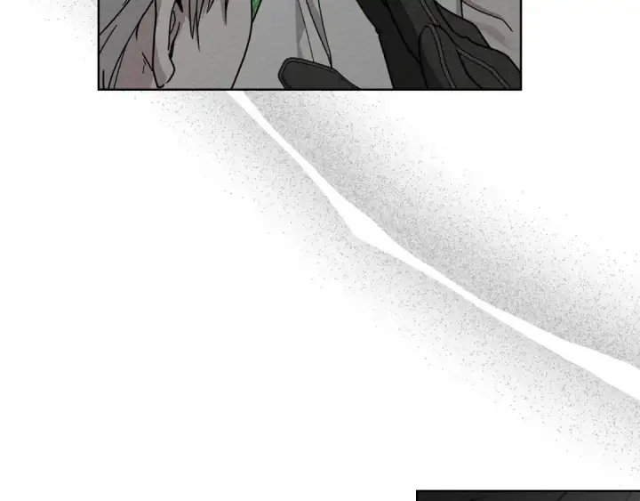 漫画《橡树之下》第97话 女妖第95张图