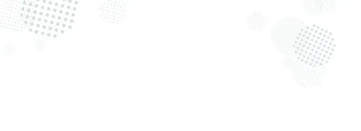 漫画《橡树之下》第98话 拧巴的利普坦第132张图