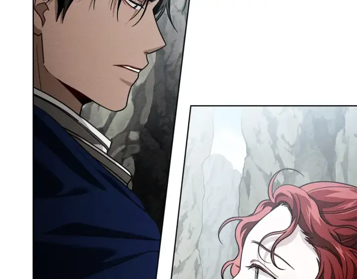 漫画《橡树之下》第98话 拧巴的利普坦第134张图