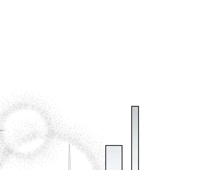 漫画《橡树之下》第98话 拧巴的利普坦第90张图