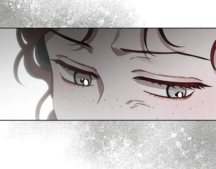 漫画《橡树之下》第99话 还是担心她第18张图