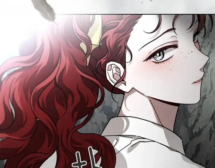 漫画《橡树之下》第99话 还是担心她第53张图