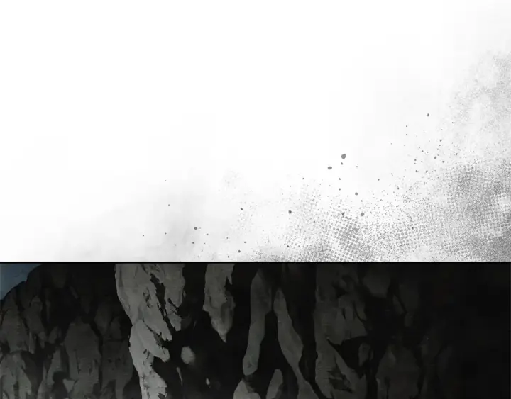 漫画《橡树之下》第99话 还是担心她第77张图